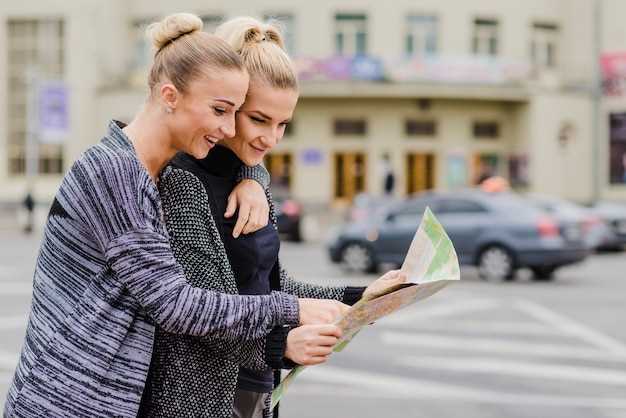 Как купить аттестат в Москве